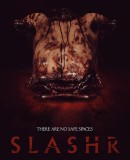 Slashr