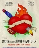 O que Há de Novo no Amor? / Co nového v lásce?  (2011)