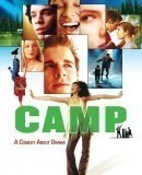 Camp / Letní tábor  (2003)