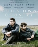 God&#039;s Own Country  (2017)