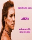 LA MOMA.jpg