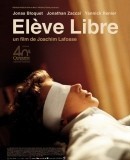 Élève libre / Private Lessons / Soukromé hodiny  (2008)