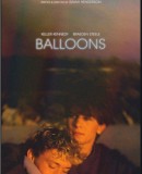 Balloons
