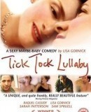 Tick Tock Lullaby  (2007)