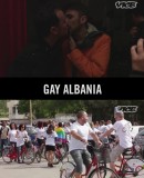 Gay Albania  (2015)