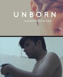 Unborn  (2017)