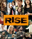 Rise  (2017)