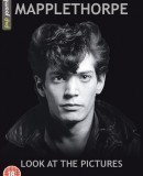 Mapplethorpe: Look at the Pictures  (2016)