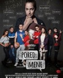 Pored mene / Next To Me  (2015)