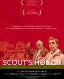 Scout&#039;s Honor  (2001)