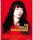 La belle personne / Krásná Junie  (2008)
