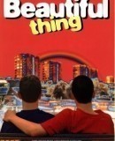 Beautiful Thing / Nádherná věc  (1996)