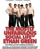 The Mostly Unfabulous Social Life of Ethan Green / Neuvěřitelný život Ethana Greena  (2005)