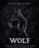 Wolf  (2015)