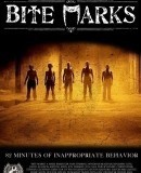 Bite Marks  (2011)