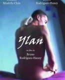 Ylan  (2008)