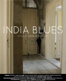 India Blues: Eight Feelings  (2013)