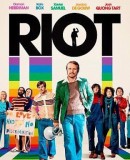 Riot  (2018)