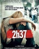 2:37 / 2h37  (2006)