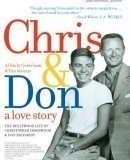 Chris &amp; Don. A Love Story  (2007)