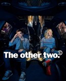 The Other Two  (2019)