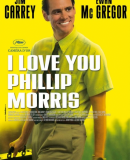 I Love You Phillip Morris  (2009)