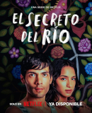 El Secreto del Río / The Secret of the River / Tajemství řeky
