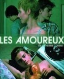 Les amoureux / Zamilovaní  (1994)