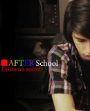 After School (II)  (2011)