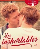 Les inshortables - vol. 1  (2014)