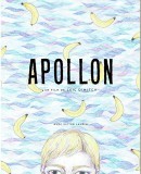 Apollon  (2016)