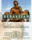 Sebástian  (2007)