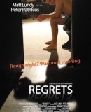 Regrets  (2011)