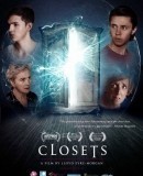 Closets  (2015)
