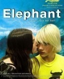 Elephant / Slon  (2003)