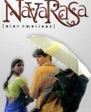 Navarasa  (2005)