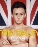 Tom Daley: Diving for Britain  (2012)