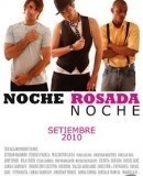 noche rosada noche portada.jpg