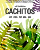 Cachitos  (2017)