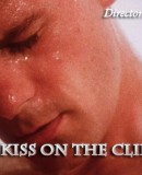 The Kiss on the Cliff  (1993)