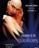 the tenderness of wolves portada.jpg