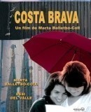 Costa Brava  (1995)