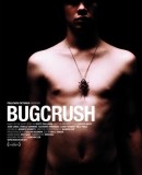 Bugcrush  (2006)