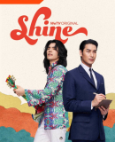 Shine