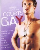 Courts mais GAY: Tome 11  (2006)