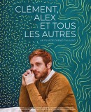 Clément, Alex et tous les autres  (2019)
