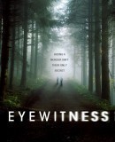 Eyewitness  (2016)