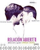 Relación abierta   (2014)