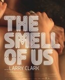 The Smell of Us  (2014)