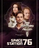 space_station_76_poster.jpg